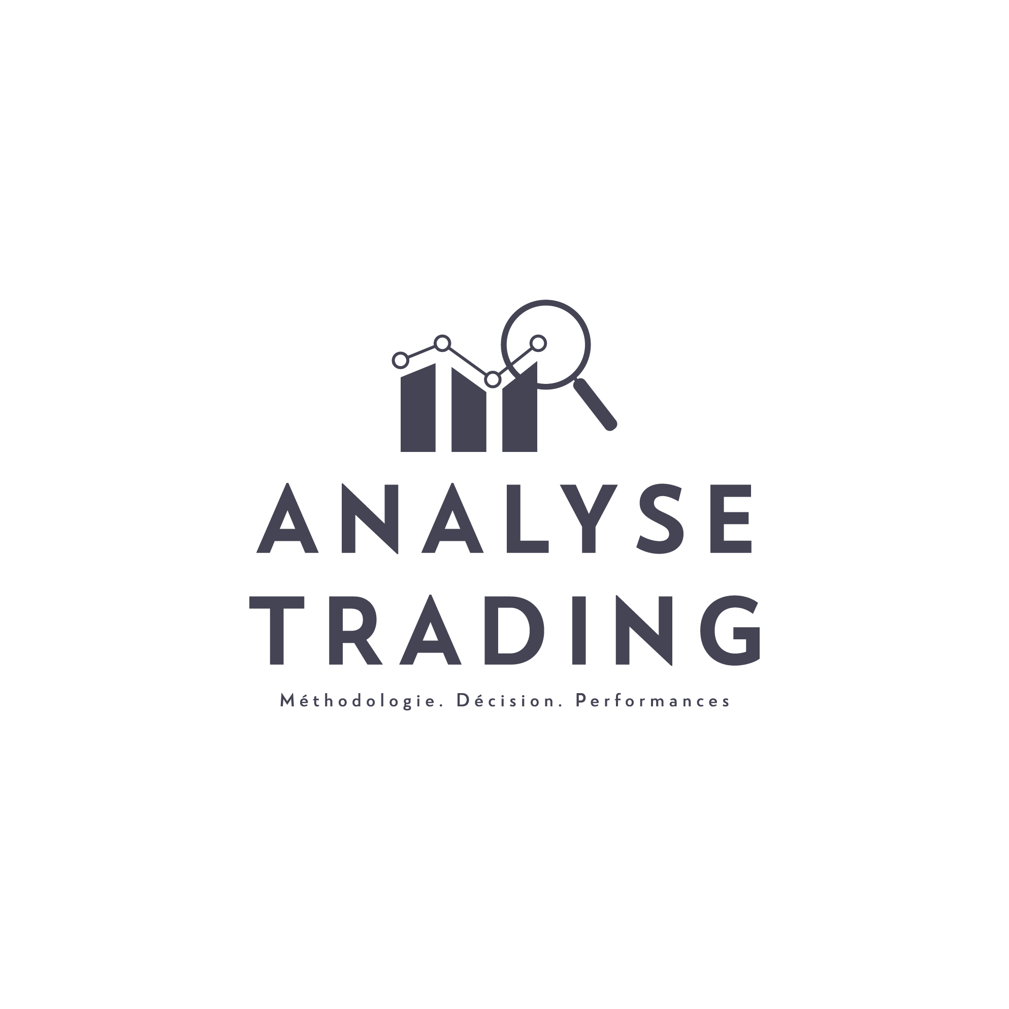 Analyse Trading